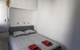 Suite des capucins